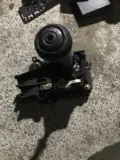 Mechanizm zmiany biegów (cięgno) Opel Zafira F75