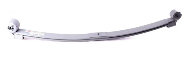 Resor tylny BK315560EC0019ZT TES