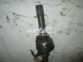 Przegub homokinetyczny przedni zewnętrzny Suzuki Jimny FJ