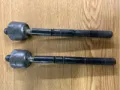 Drążek kierowniczy prawy, kompletny Mini Clubman R55