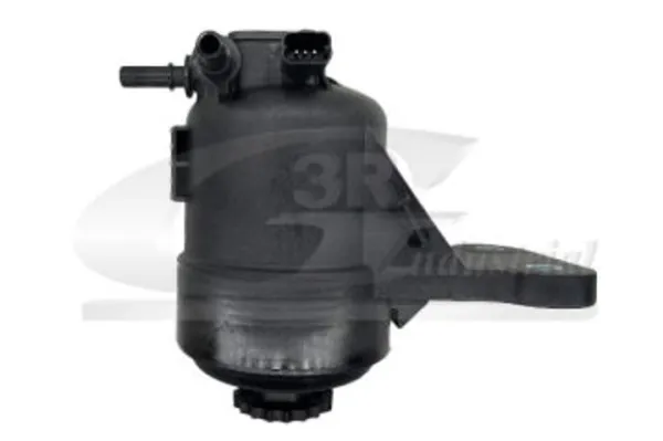 Filtr paliwa 164001458R Renault (RVI)