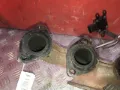 Listwa kierownicza (maglownica) Volkswagen Transporter 24, 25, 251