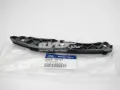 Tłumik drgań łańcucha rozrządu Hyundai I40 VF