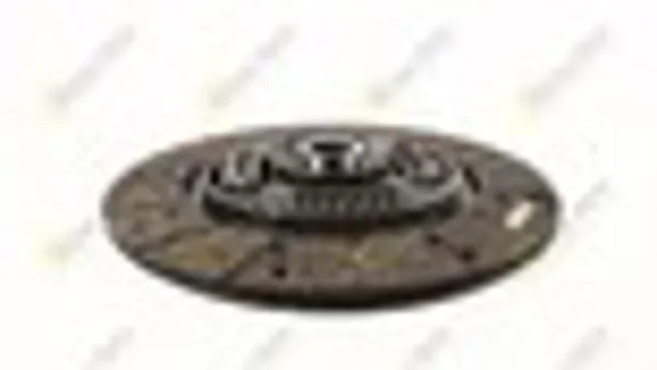 Tarcza sprzęgła 1002546 Autotechteile