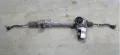 Drążek kierowniczy Infiniti Q50 V37