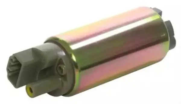 Moduł pompy paliwowej z czujnikiem poziomu paliwa 313011300142 Magneti Marelli