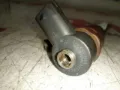 Wtryskiwacz paliwa Honda Civic FK, FN