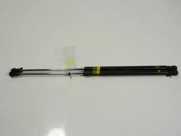  5345053010 Toyota