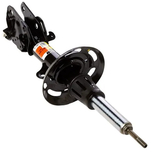 Amortyzator przedni prawy 51605STX365 Honda
