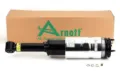 Amortyzator przedni Land Rover Discovery LR3