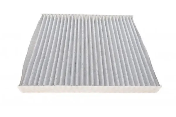 Filtr kabiny WPK720 Wunder