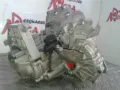 Mechaniczna skrzynia biegów w komplecie Fiat Brava 182
