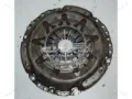 Docisk sprzęgła Mazda 626 GW
