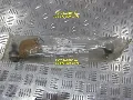 Łącznik stabilizatora przedniego Skoda Octavia 1U2