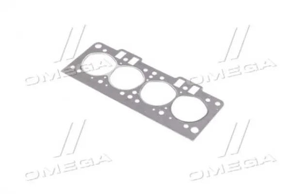 Uszczelka głowicy cylindrów 2451003020A Market (OEM)