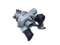Turbina Opel Mokka J13
