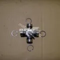 Krzyżak wału Cardana tylnego Great Wall Hover CC646