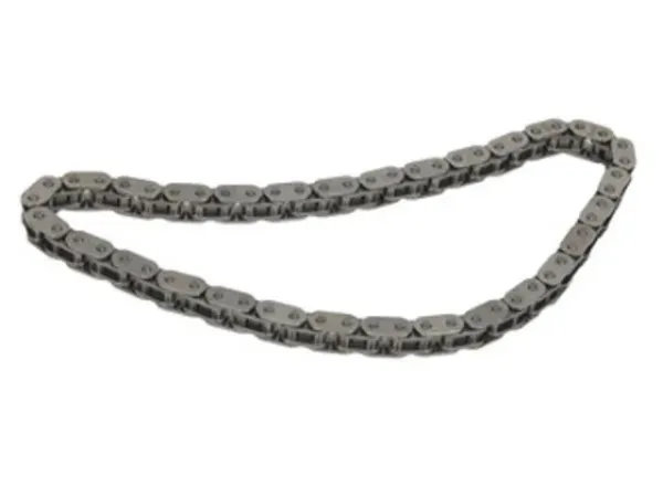 Łańcuch pompy oleju 9807808180 Peugeot/Citroen