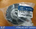 Koło pasowe sprężarki klimatyzacji Hyundai I30 GDH