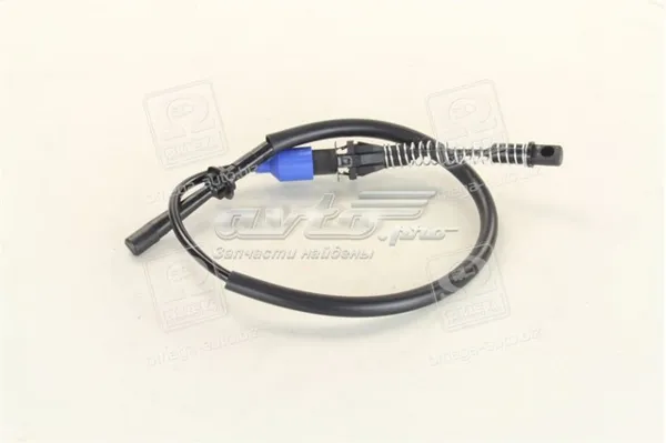 Linka gazu 130321 Adriauto