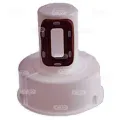 Tuleja alternatora Nissan Terrano R20
