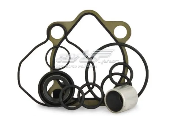 Zestaw naprawczy pompy wspomagania hydraulicznego Opel Vivaro cena, od