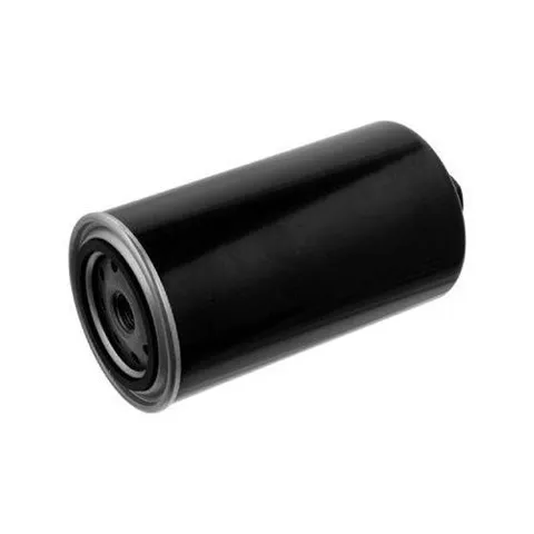 Filtr oleju FOM105 Shafer