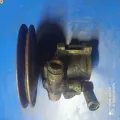 Pompa wspomagania hydraulicznego kierownicy Volvo 240 P242, P244