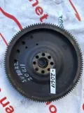 Koło zamachowe silnika Toyota Camry V20