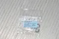 Zestaw naprawczy wtryskiwacza Volkswagen Golf 19E, 1G1
