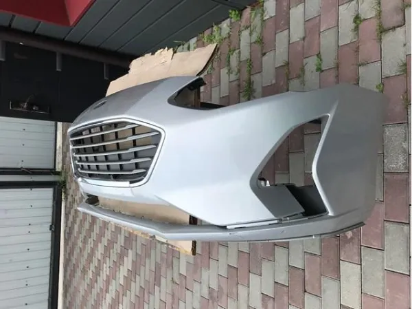 Zderzak przedni 2202279 Ford