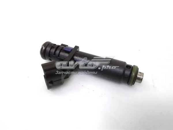 Wtryskiwacz paliwa 1984F8 Peugeot/Citroen