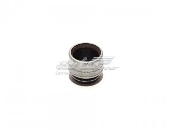Uszczelniacz zaworu dolotowego/wylotowego Chery Tiggo T11