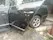 Koło zębate walcowe napędu wałka rozrządu Volkswagen Touran 1T1, 1T2