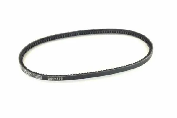 Pas napędowy mechanizmów 13A0885C Dayco