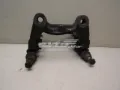 Jarzmo zacisku hamulcowego tylnego Volkswagen Tiguan 5N1, 5N2