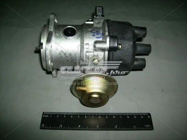 Rozdzielacz zapłonu 403706 Market (OEM)