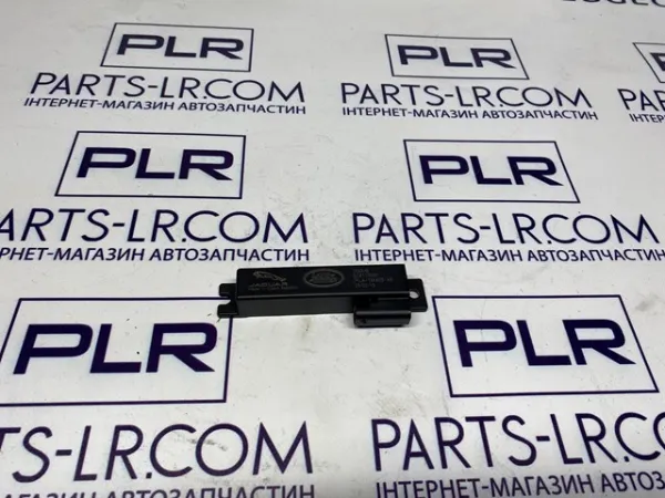  JPLA15K603AB Land Rover