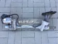Listwa kierownicza (maglownica) Ford Mondeo CD