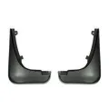 Chlapacze przednie, zestaw Ford C-Max DM2