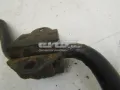 Stabilizator tylny BMW X3 E83