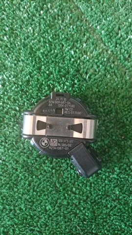 Czujnik deszczu 9234087 BMW