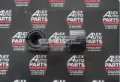 Stabilizator tylny Skoda KAROQ NU7, ND7