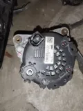 Alternator Porsche MACAN 95B