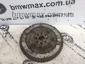 Koło zamachowe silnika BMW 3 E30