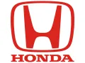 Czujnik prędkości 28820PWR013 Honda