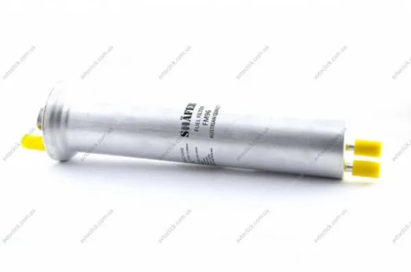 Filtr paliwa FM96 Shafer