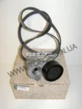 Pasek napędowy mechanizmów, zestaw Citroen Xsara N68
