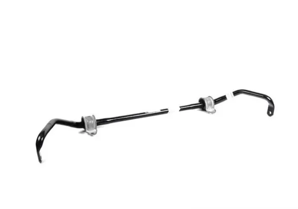 Stabilizator przedni 31352284460 BMW