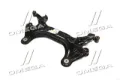 Korpus osi przedniej Chevrolet Aveo T250, T255